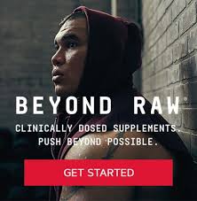 Vitamin d is critical for optimal health, but how can you get more? Sports Nutrition Gnc