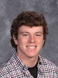 2022 Sunday Seniors: Brody Menke, Mason Mulvey, Taylor Neal, Makalyn  Nichols, Jenna Och, Kaitlyn Ochs, Kaitlyn Olmstead, Alexanndria Osborne,  Evan Paul