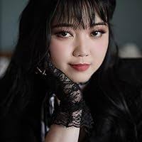 Soul Magic: Ancient Wisdom for the Modern Mystic by Arizona Bell