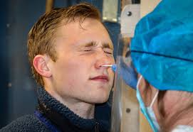 Akkurat nå er det veldig kjipt og leit