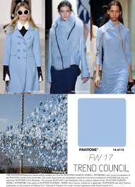 Trend Council Seasonal Fashion Color Report Colour Combinations Fashion Color Trends Fashion Color Trends