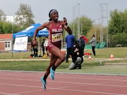 Di seguito diamo uno sguardo più da vicino a entrambi i tipi e evidenziamo le principali sfumature di. Atletica Leggera Queenatletica Games Il Meeting Di Atletica Leggera Con Tre Record Italiani Abbattuti Cus Pavia