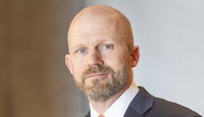 Industry and Specialized Coverage