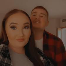 Ozark and crime/mystery series recommendations?