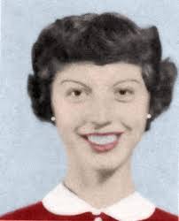 Thanks to John Kreuzer for finding this ad into in the 1956 Canby phone  book. It proves we were there. Lloyd Reeser, Sim Melzer and Granpa Ed  Reeser in the middle .