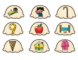 This dot to dot puzzle belongs to these categories: Mysite On Twitter Ice Cream Puzzles For Kids Https T Co N0g62hgzbk Visit My Website For More Puzzle Printable Template Puzzle Printable Free Puzzle Printable Pdf Puzzle Printable For Kids English Worksheets For Kids