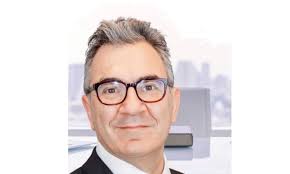 Compelling Signatories To Arbitrate With Non-Signatories