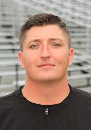 Cuyahoga Falls football hopes offseason workouts pay dividends in 2019