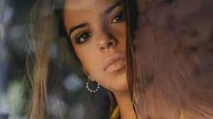 Listen to the best osvaldo laport shows. Morochaza Jazmin La Hija De Osvaldo Laport Debuto En El Teatro Junto A Sus Padres Bellisima Minuto Neuquen