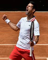 He has a career high atp doubles ranking of no. Atp Tour Nadal Survives The Kyrgios Challenge Rafa Facebook
