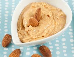 Pin On Fruit Butters