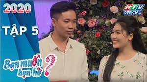 Bạn muốn hẹn hò 717 i cặp đôi muốn yêu nhau luôn dù chưa mở rào gặp, ba ngồi dưới đòi bấm nút hẹn hò 03/05/2021; Báº¡n Muá»'n Háº¹n Ho 2020 Con Gai Tiá»n Giang Há»£p Phong Thá»§y Tinh Duyen NÄƒm 2020 Bmhh Táº­p 5 Youtube