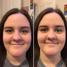 Took it for Tint today. Looks a lot better and feels a lot more private!