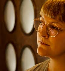 Socialrådgiveren nr. 11, 17. november 2020