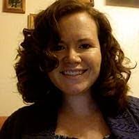 Jennifer Feger's Instagram, Twitter & Facebook