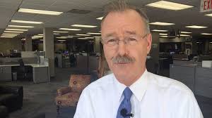 Ohio Senate OKs medical marijuana bill