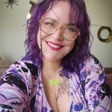 Tattoo artist designs Lord of the Rings art