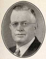 Johnson, John A.