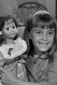 The Twilight Zone" Living Doll (TV Episode 1963) - IMDb