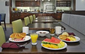 Fort lauderdale, w fort lauderdale search hotels worldwide with free breakfastes breakfast on us. Homewood Suites By Hilton Fort Lauderdale Airport Cruise Port Dania Beach Fort Lauderdale Fl 33312