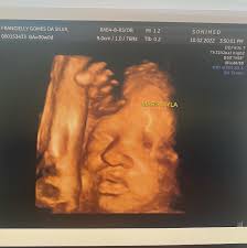 Maria Ayla (@mariaayla_oficial) · Instagram photos and videos