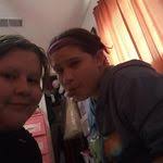 Heather Emley's Instagram, Twitter & Facebook