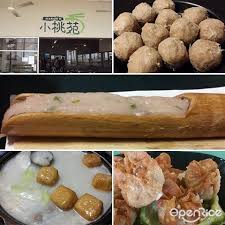 Buffet ramadhan sabah 2020 yang menarik dan murah. The Best Steamboat Bbq Places At Kota Kinabalu Sabah Openrice Malaysia