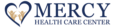 Supplement plans, and commercial plans, including hmo. Mercy Health Care Center Abilene Tx