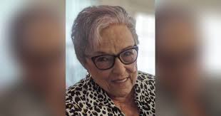 Dorothy Sherman Obituary