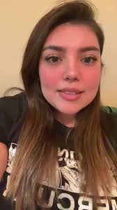 ¿Maicena o Maseca? 😭 #lauritatragedias #historiademivida #pasandoosos  #maicena #maseca #mexico #cuba #heb #despensa #storytime #satx