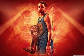 Which warrior was given the nickname the dry cleaner? 🤔. Best 53 Curry Wallpapers On Hipwallpaper Cartoon Stephen Curry Wallpaper Sweet Stephen Curry Wallpaper And Stephen Curry Animation Wallpapers