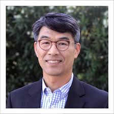 5 Korean American Venture Capitalists you should know