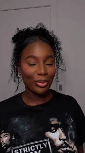 @Cindy| Montreal MUA ❣️ #MillieCosmetique #BlackOwnedBusiness  #MontréalBeauty #MakeupLover #BlushAddict #BeautyInfluencer #MakeupForAll  #ContentCreator #SupportLocalBusinesses #BeautyCommunity