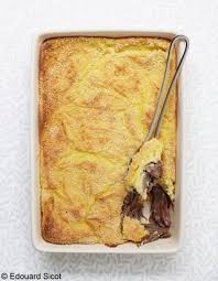 Parmentier De Confit De Canard Pour 8 Personnes Recettes Elle A Table Recette En 2020 Recettes De Cuisine Confit De Canard Parmentier