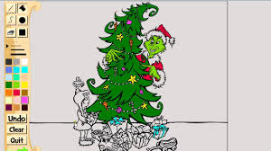 We did not find results for: Grinch Christmas Tree Coloring Pages Novocom Top