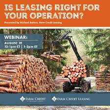 Delivering the finest in specialty lumber & building materials. Farm Credit Of Northwest Florida Is Leasing Right For Your Next Equipment Building Or Vehicle Upgrade Farm Credit Of Northwest Florida Is Hosting A Webinar On August 19 At 12pm Ct 1pm