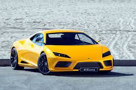 Lotus Elite Concept Wallpapers Mit Bildern Lotus Auto Autos Lotus