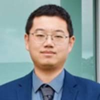 1&8/36 William Souter Street, Forrest Hill, Auckland