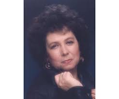 Peggy Jo Chism Obituary (2023)