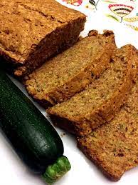 Best Zucchini Bread Recipe Ever Recipe Zucchini Bread Recipes Best Zucchini Bread Healthy Bread Recipes