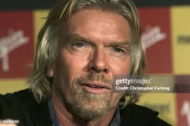 50 Christopher Branson Stock Photos, High-Res Pictures, and Images