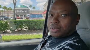 Man with dementia found dead at southeast Memorial METRO bus stop after  missing for days