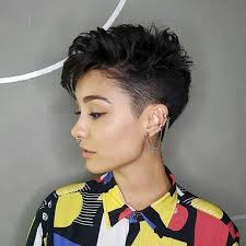 alexis mathison (21alexismathiso)