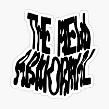 Learn how to make your stroke logo tell your brand's story. The Strokes Logo Gifts Merchandise Redbubble