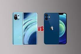 ☛️ jadi, jumlah harga bawang merah dan harga bawang putih 14.400. Perbandingan Harga Vcool Dan Llumar Terjual Kaca Film Branded Murah Eclipse Evolution S Vkool Vkool Scbd The Best Window Tint And Ppv Shop Francene Quintanar