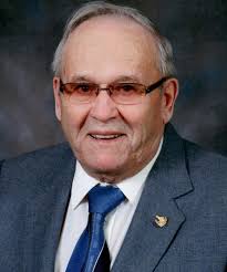 Obituary for Ralph Mike Dietz