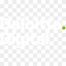 It does not meet the threshold of originality needed for copyright protection. Deloitte Digital Vector Logo Hd Png Download 902x429 910708 Pngfind