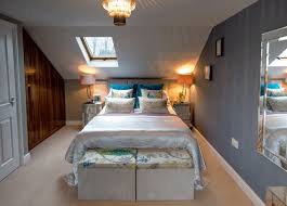 Let turquoise and gold whisk you away with out top peacock home decor picks. 20 Dreamy Peacock Decors In The Bedrooms Home Design Lover