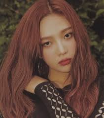 black boy joy, diggy simmons and jewelry