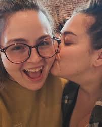 Coming soon to a kindle/bookshelf near you! The Snowball Effect